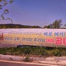 연한가지공동체 | [5월 일상1️⃣] 녀석, 꽤나 알찬 연휴를 보냈군