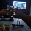 엄지소주방