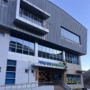 지리산빨치산토벌전시관 | 산청여행 [산청, 여기 어디~게?!] 지리산 빨치산토벌전시관