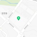주식회사 세종광고기획 이미지