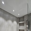 삼성2차아파트 이미지