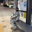 상상PC방 이미지