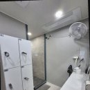 빵터짐시청점 이미지