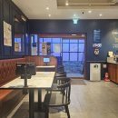 창원 북면 가성비 좋은 롤링파스타
