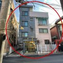 면목동-218 이미지