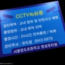 영도초교(병설) 이미지