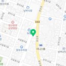 시선안경양산점 이미지