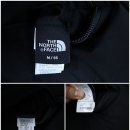 20일 남성의류/머플러 노스페이스 리버시블 뉴발란스 클럽모나코 올젠 조던 폴스미스 폴로 입생로랑 등 이미지