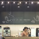 투썸플레이스(부산백양대로점) 이미지