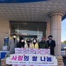 전남인쇄 - 목포시 | 전남인쇄