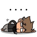 (주)렉시오