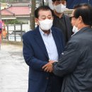 강화읍-4 이미지