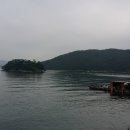 통영수질환경사업소 이미지