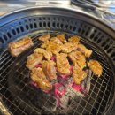 순화궁로 | 갈비예찬 별내점 N번째 방문후기