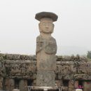 영남대로 이미지