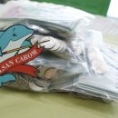 금복당구클럽 이미지