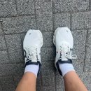 초계치과의원 이미지