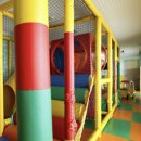 시민회관 대극장 2층 놀이방 이미지