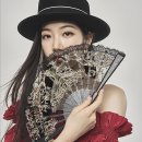 누메로 티스토리