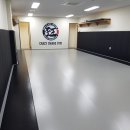 크레이짐 이미지