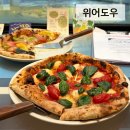 토마토피자 - 강남구 언주로153길 11 | 연희동 비건피자 맛집 위어도우, 에어룸토마토 피자와 마르게리따 후기