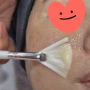 부천피부관리 잘하는 곳 제이아트페이스 어썸웰스파 재방문후기