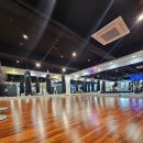 권투인복싱다이어트 이미지