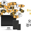 세아약품 이미지
