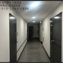 젠틀맨 뽑기노리터 이미지