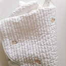 금만세탁 | 아기세탁세제 추천 다무스 세탁세제 섬유유연제로 신생아 바디수트 빨래하기