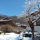 영주 수락당 이미지