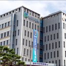 광주장애인체육관 이미지