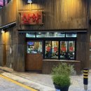삼향-23 이미지