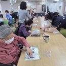 늘하우스 이미지