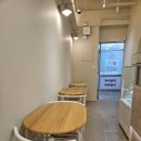 태영아파트 사거리 | 평택 세교동 카페 24시 디저트 맛집 코끼리카페 평택세교점