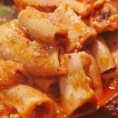 황금곱창본점 이미지