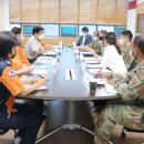 송탄소방서 이미지