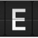 Howard Johnson Hotel Incheon Airport 이미지