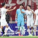 2021 K리그1 서울vs제주 이미지