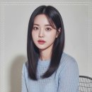 중앙미용실 이미지