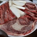 손수가든 네이버블로그
