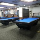 SM 당구클럽 이미지