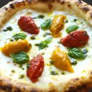 UR-[안말로]-상-3 | 🍕 생활의 달인 – 나폴리 화덕 피자의 달인