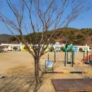 동해분교 이미지