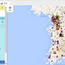 연세황내과의원 이미지