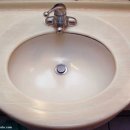 호텔하니크라운 이미지