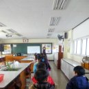 등양초등학교 이미지