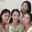 민희 카카오 검색결과
