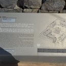 당진시 교동2길 33-18 이미지