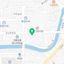 세븐일레븐 고흥읍내점 이미지